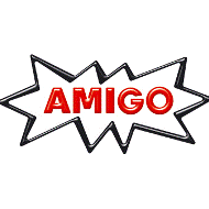AMIGO Spiel + Freizeit GmbH