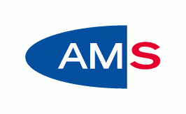 Arbeitsmarktservice