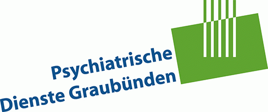 Psychiatrische Dienste Graubünden (PDGR)