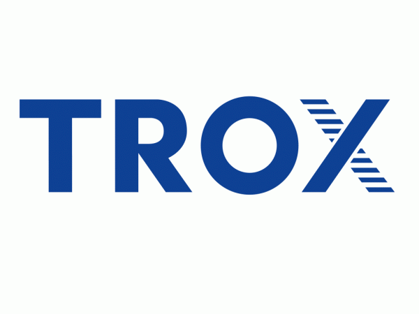 TROX SE