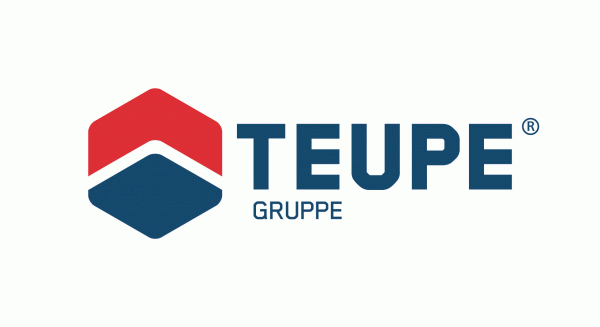Teupe Gruppe