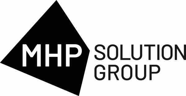 MHP Solution Group