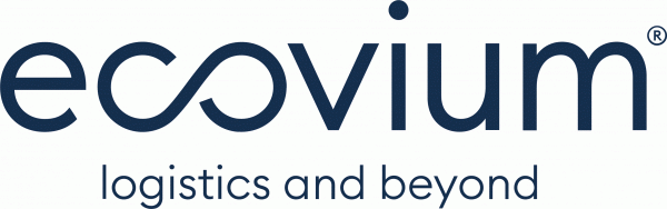 ecovium Logo