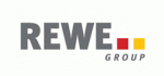 REWE International AG Logo
