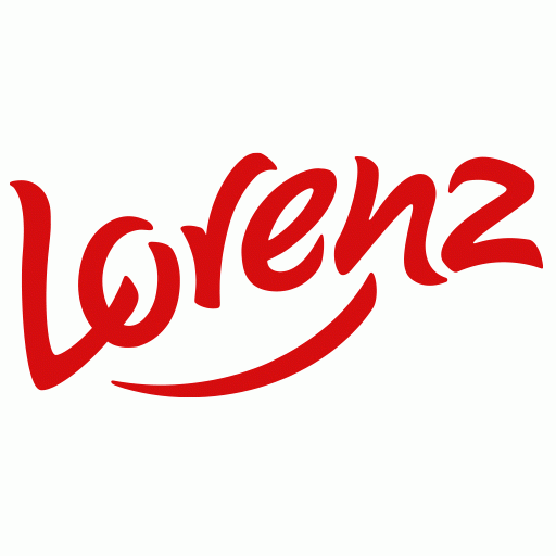 Lorenz Snacks