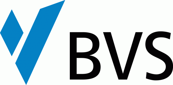 Bayerische Verwaltungsschule (BVS)