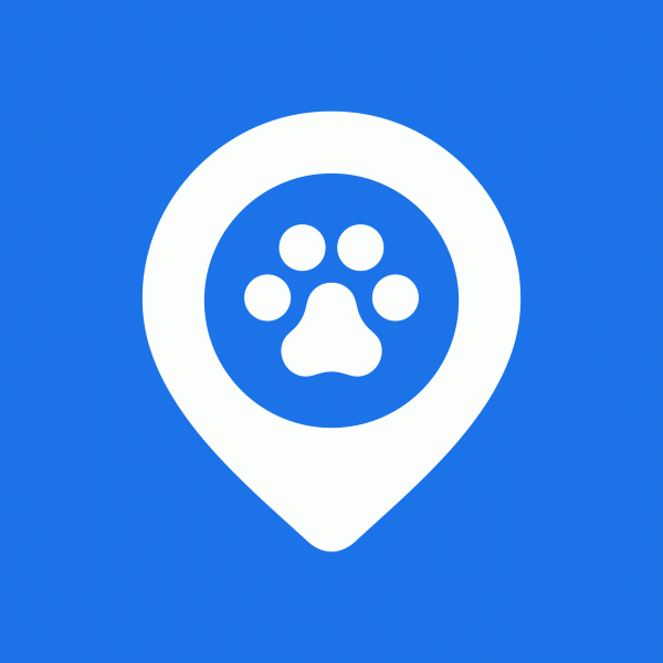 Tractive