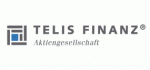 TELIS FINANZ AG