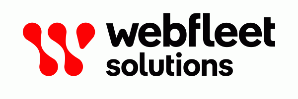 Webfleet Solutions Development Germany GmbH Logo