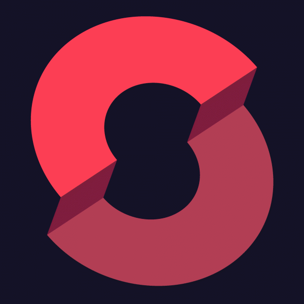 SCHULMEISTER Management Consulting