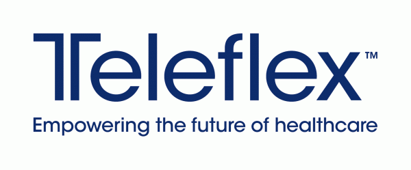 Teleflex Medical GmbH
