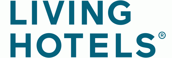 Living Hotels