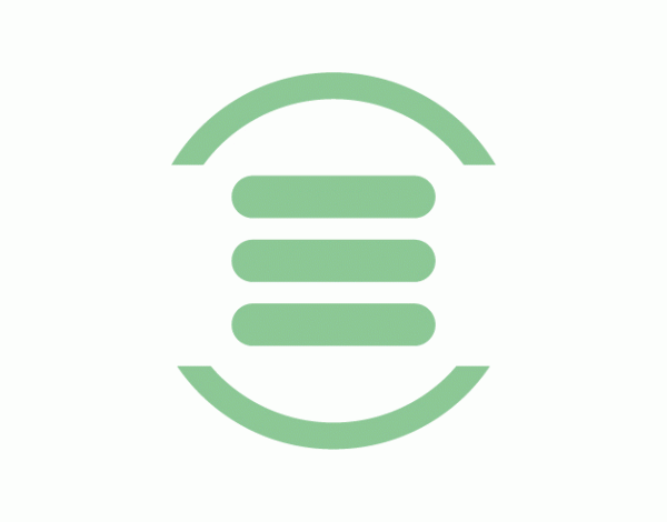 Enery Development GmbH