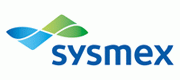 Sysmex Europe GmbH