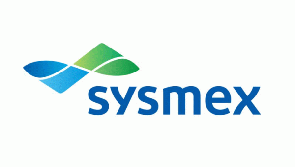 Sysmex Europe SE