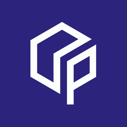 Actindo AG Logo
