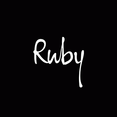 Ruby GmbH