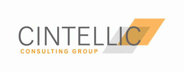 Cintellic Als Arbeitgeber Gehalt Karriere Benefits Kununu