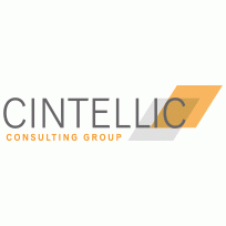 Cintellic GmbH Logo