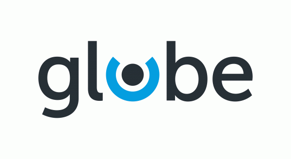 Globe Personal Services GmbH logo