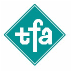 TFA Fernmeldebau Kron GmbH