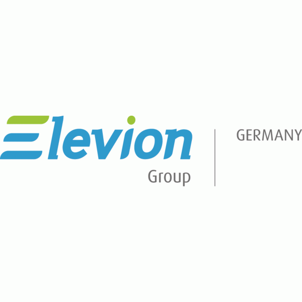 Elevion GmbH