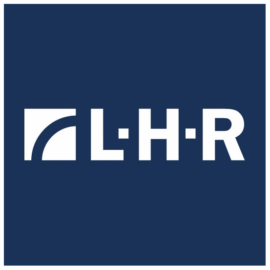 LHR GmbH & Co KG