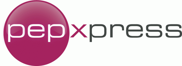 pepXpress Touristik & Marketing GmbH