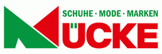 Schuh und Sport Mücke GmbH