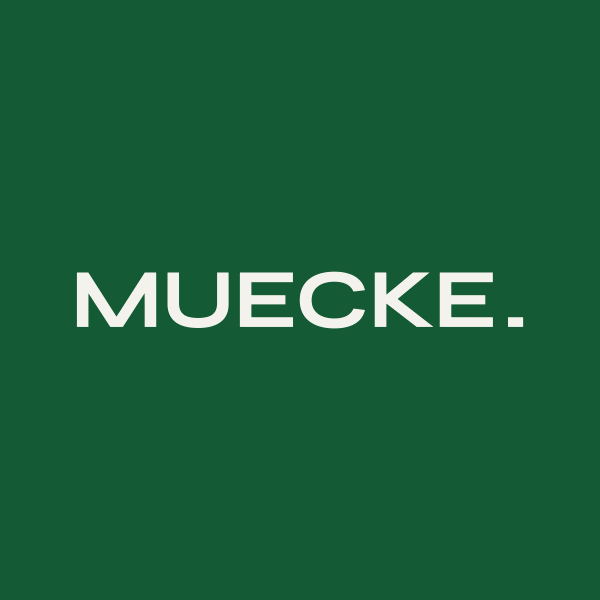 MUECKE GmbH