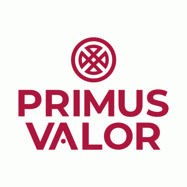 Primus Valor AG