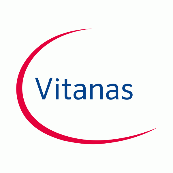 Vitanas Gruppe