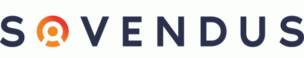 Sovendus GmbH Logo