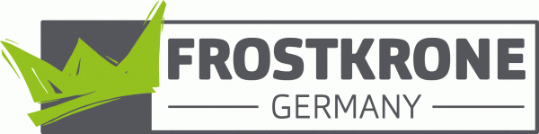 frostkrone Tiefkühlkost GmbH