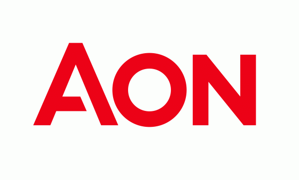 Aon Deutschland