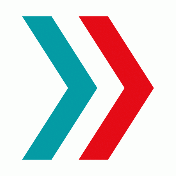 Kubota Brabender Technologie GmbH