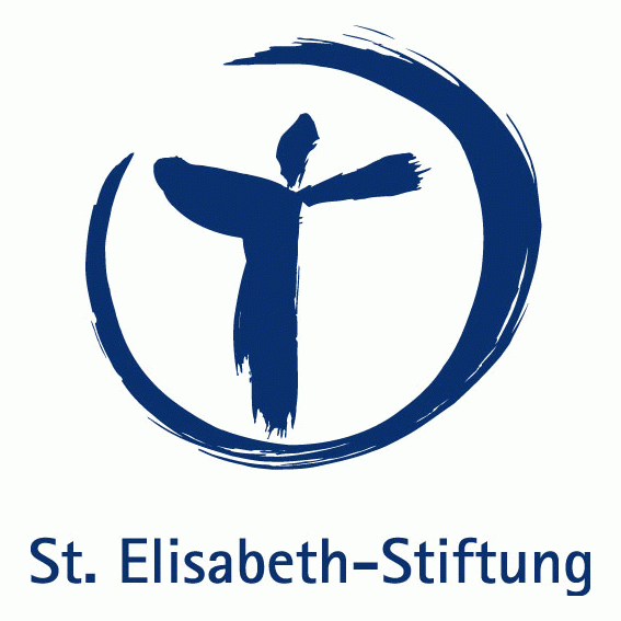 St. Elisabeth-Stiftung
