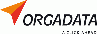 Orgadata AG