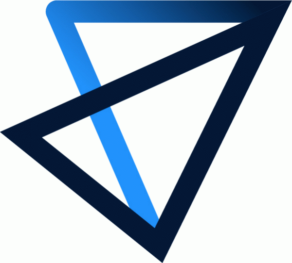 FTI-Andersch AG Logo