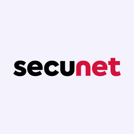 secunet Security Networks AG