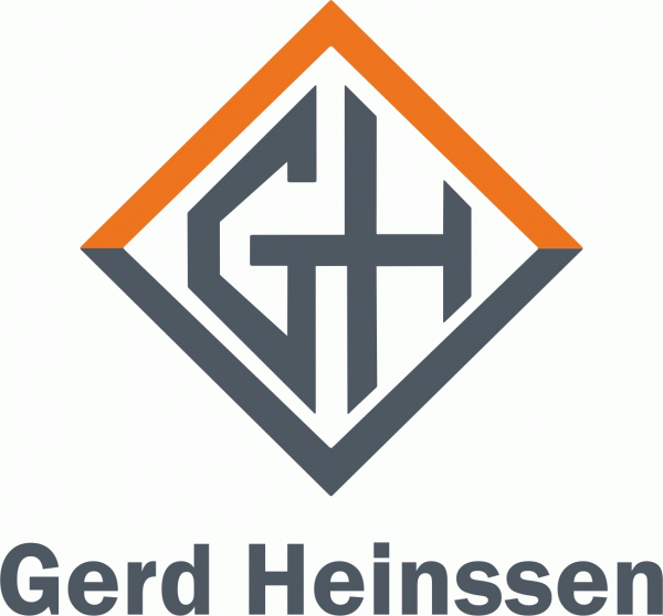 Gerd Heinssen Baustoffe GmbH u. Co. KG
