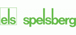Günther Spelsberg GmbH + Co. KG