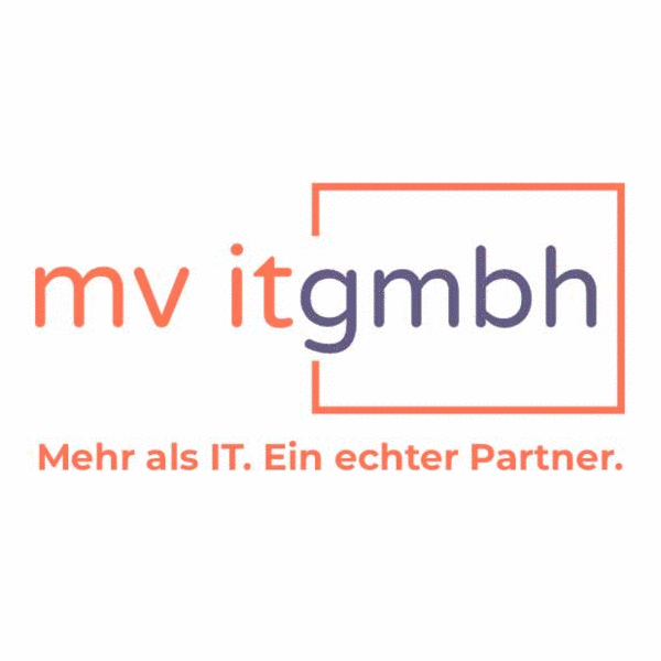 mv it GmbH
