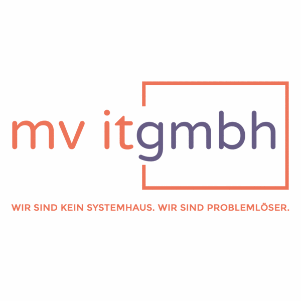 mv it GmbH