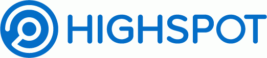 Highspot Germany Gmbh Logo