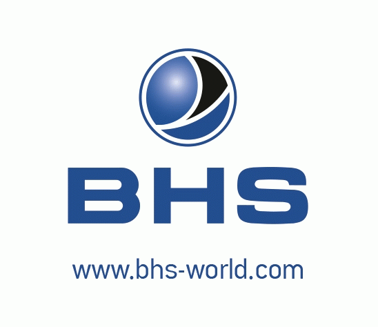 BHS Corrugated Maschinen- und Anlagenbau GmbH