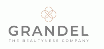 Dr. Grandel GmbH