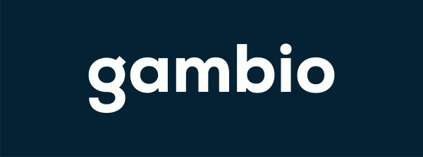 Gambio GmbH