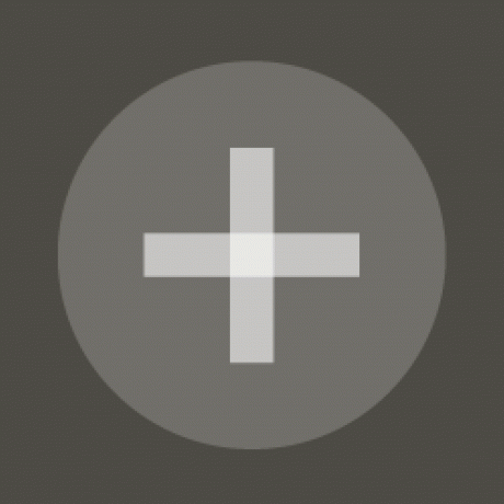 FBI - Flying Broccoli Invasion logo