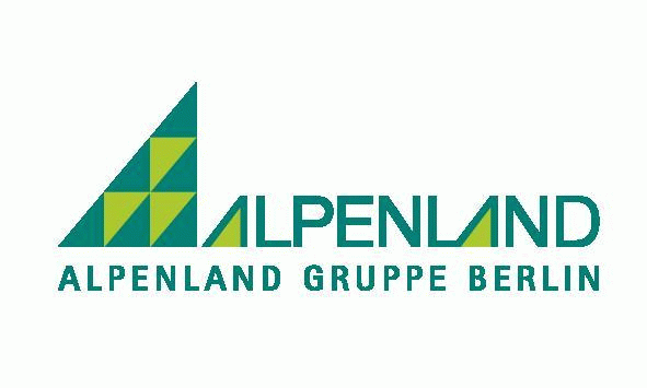 Alpenland Pflegeheime Berlin GmbH